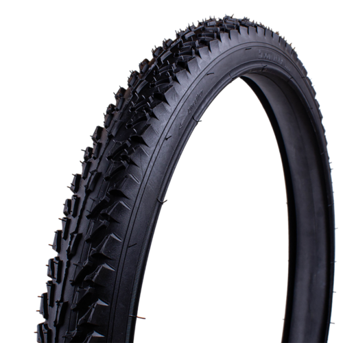 Покрышка вело 26Х2,10 SY-B013 SEYOUN (тип шип),SY-B013,