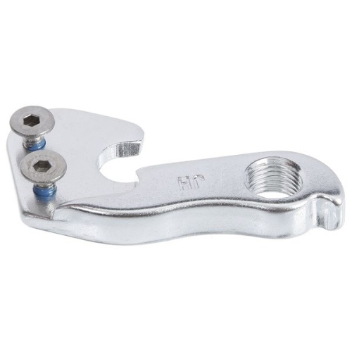 Петух STG для велосипедов Reload, Х75086-5