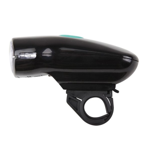 Фара JY-822, 3 функции