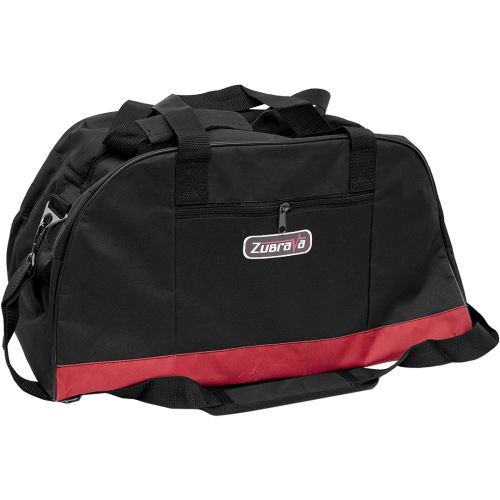 Сумка спортивная 035 Зубрава