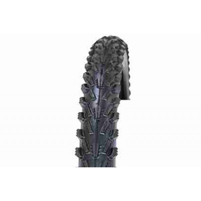 Покрышка 24 47-507 Л-384