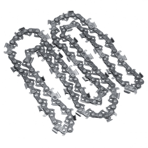 Цепь пильная 325*1,5-38, шаг .325", толщина 1,5 мм, 76 зв.