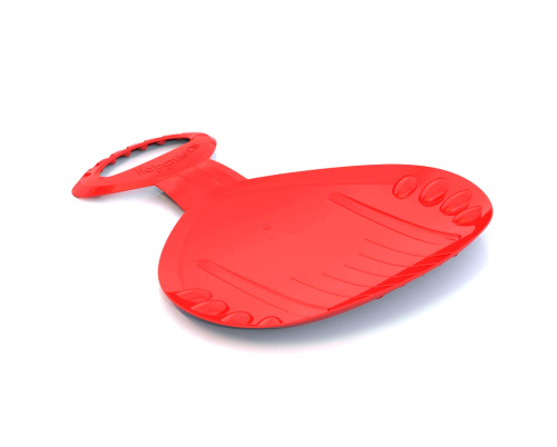 Ледянка фигурная 