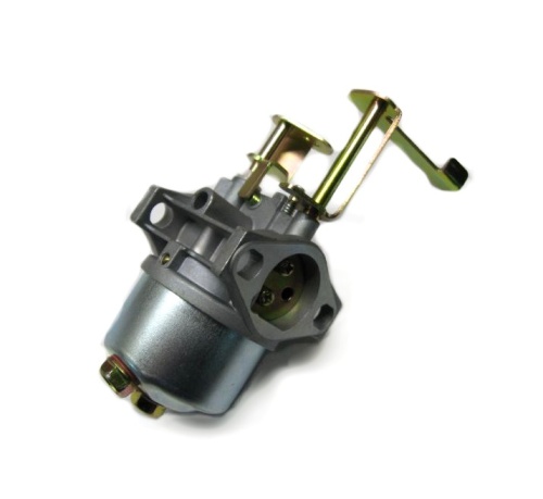 Карбюратор 156F (P15C) (Китай) BS1500-56