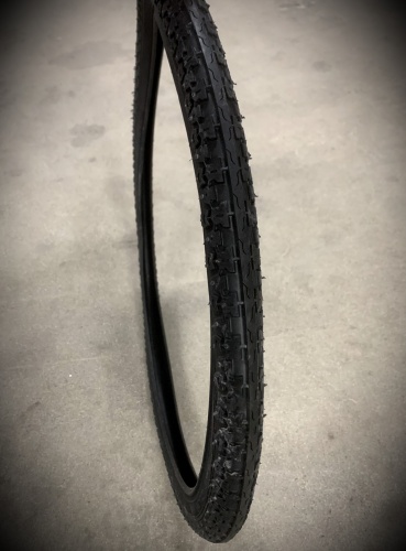 Покрышка 12 56-205 Л-339