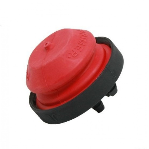 Праймер 168F-190F