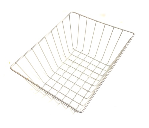 Корзина 28" задняя (ХВЗ)