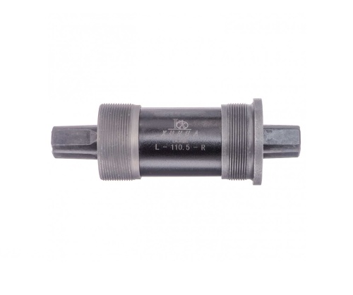 Каретка/картридж XUHUA 68mm *127mm