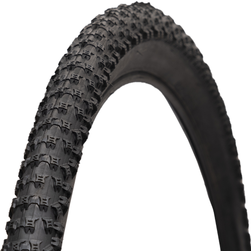 Покрышка 26х2,10 (54-559) KENDA SLANT SIX K1080, 5-527727, 30TPI средний PREMIUM