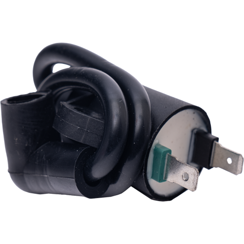 Катушка зажигания генератора 1кВт (950) (001) высоковольтная