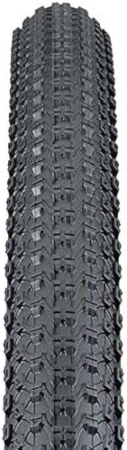 Покрышка 700х32С 5-521735 (37-622) K1047 SMALL BLOCK EIGHT 60TPI L3RPRO+STICK-E, КЕВЛАР (складная). средний PREMIUM KENDA