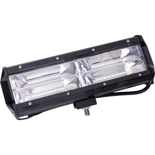 Фара 144w RAY-W 9" LED балка