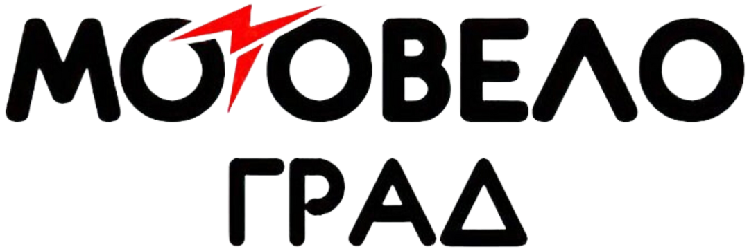 МотовелоГрад