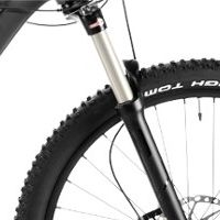 Амортизаторы