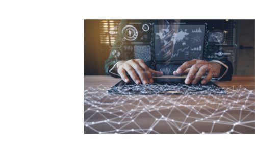 Дизайн без названия (36).png