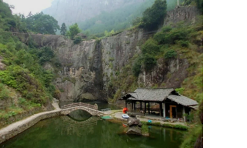 Дизайн без названия (35).png