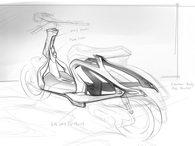 content-img.png content-img.png