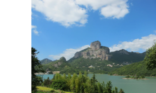 Дизайн без названия (34).png