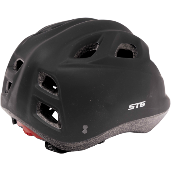 Шлем STG HB8-4, S (48-52 см)