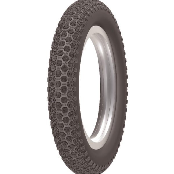 Покрышка 20х2,125 5-522082 (57-406) K1194 30TPI низкий (25) KENDA