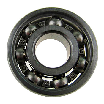 Подшипник 100 (арт. 6000) открытый (Россия)