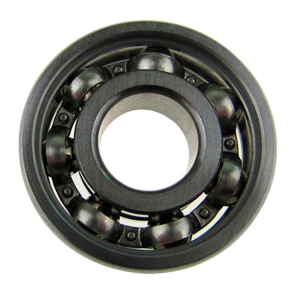 Подшипник 100 (арт. 6000) открытый (Россия)