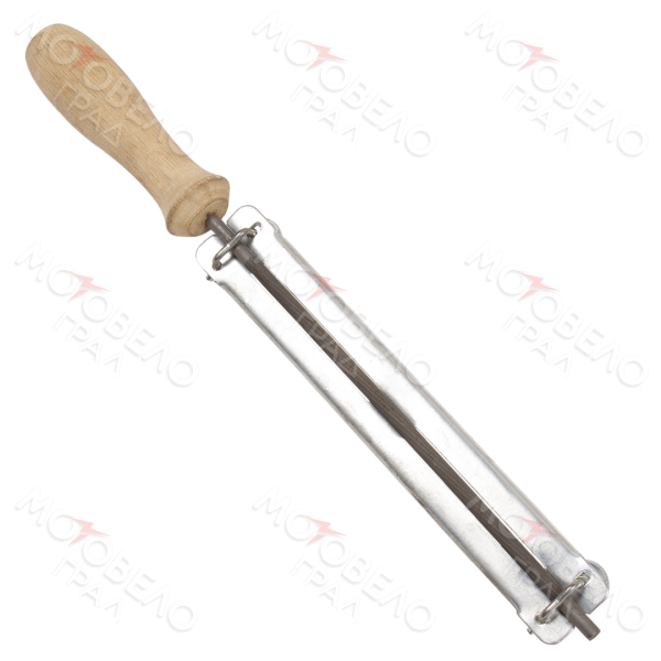 Державка 5,5 \китай\ SLW 1004-25-3,Китай