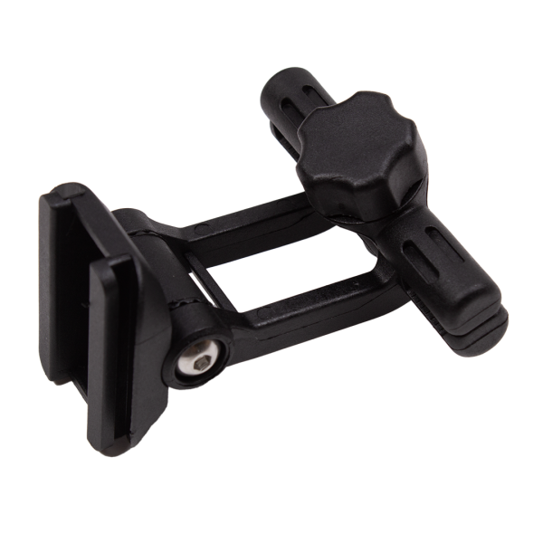 Велосипедная сумка на подседельный штырь, нейлон, крепление для фонаря, объем 1,6 л, West Biking