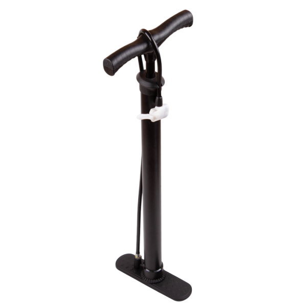 Насос ручной напольный 38*500mm