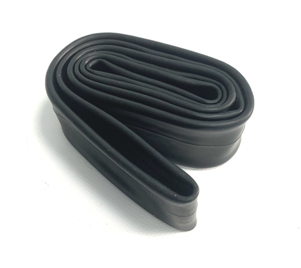 Камера 20x2.30 велосипедная