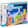 Логическая игра Bondibon Камелот