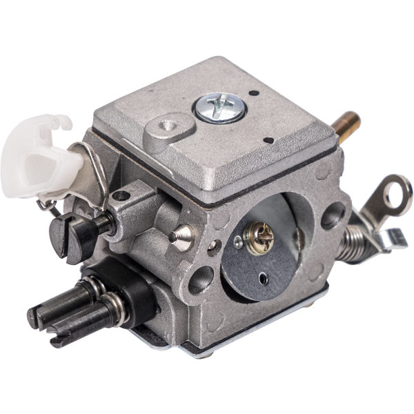 Карбюратор для бензопил Husqvarna 365 и 372, аналог Walbro HD-12B, OEM 5032818-05