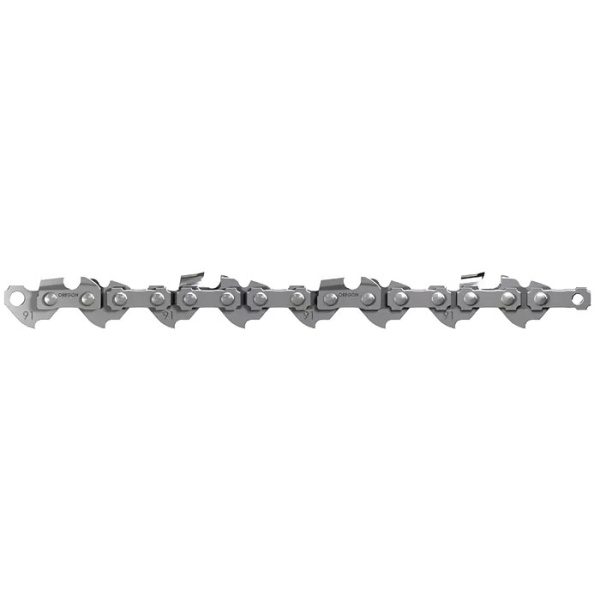 Цепь 15" 3/8" 1,5mm (56 звеньев) 73EXL056E