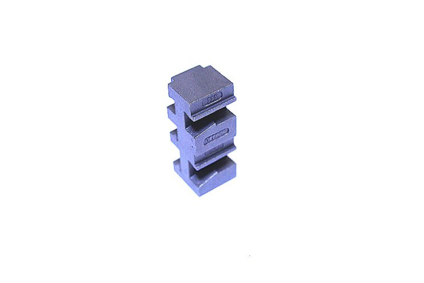 Наковальня 1/4", .325,3/8", .404, Oregon