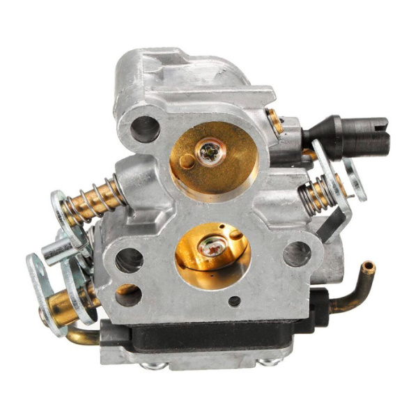 Карбюратор Husqvarna 236/240