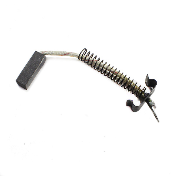 Щетки генератора Иж 12 V пара