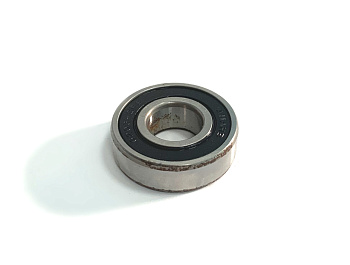 Подшипник заднего колеса к электровелосипеду EL-BI ONE 22-20