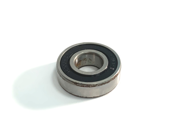 Подшипник заднего колеса к электровелосипеду EL-BI ONE 22-20