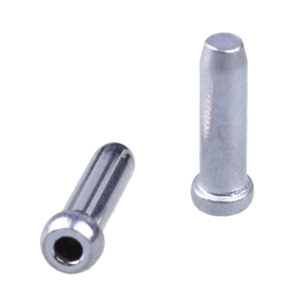 Шифтер (переключатель скоростей) 3х7 с тросиками в комплекте