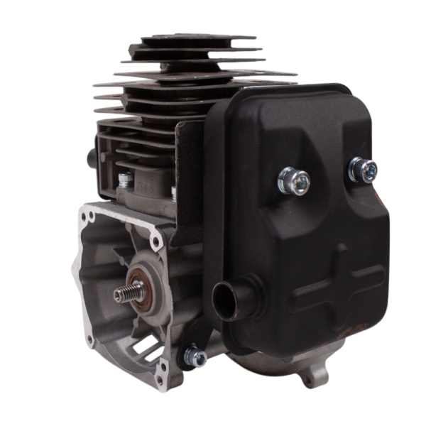 Шорт-блок (Ремонтный модуль) АЖЫНА BC 52-1E44F 52cc
