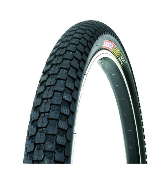 Покрышка 26х2,125 (56-559) KENDA K-RAD K905, 5-523697 низкий PREMIUM