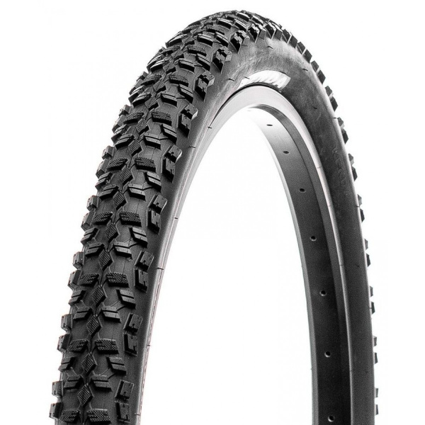 Покрышка 29х2,25 5-520848 (57-622) K1168 высокий KENDA NEW