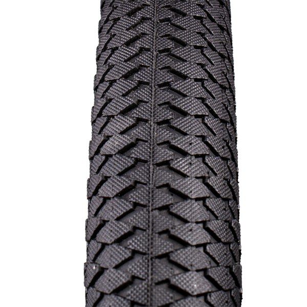 Покрышка  26x2,30 (58-559) 00-011079 BMX/FREESTYLE низкий P1141-04 (25) H.R.T.