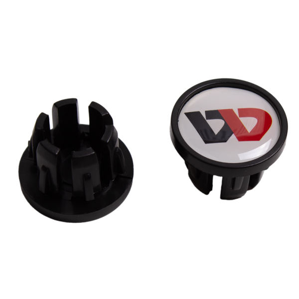 Вело Лента на руль West Biking. Размер: 21,5*30*3 мм. Материал: Резина