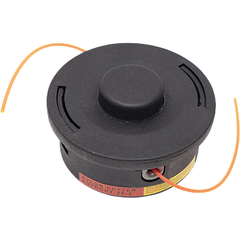 Барабан лески ST (25-2) М10*1.25 (004)