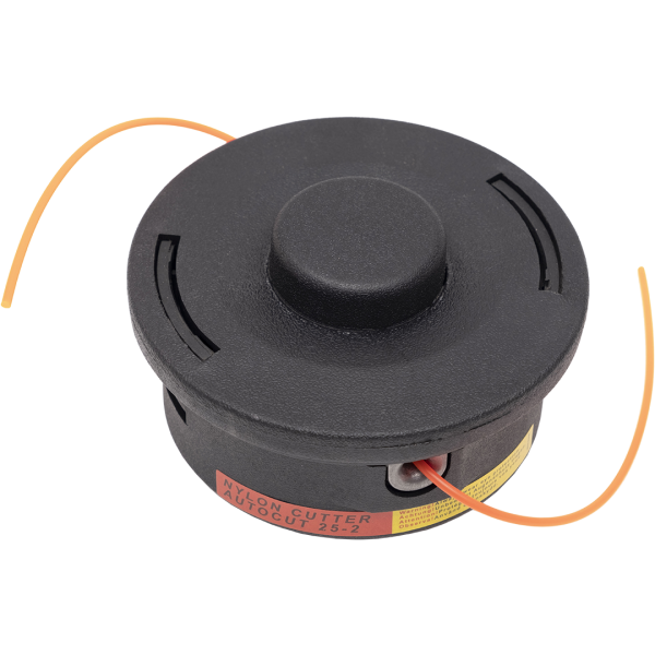 Барабан лески ST (25-2) М10*1.25 (004)