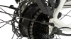 Электровелосипед TIMETRY D206 250W 36V 10.4ah