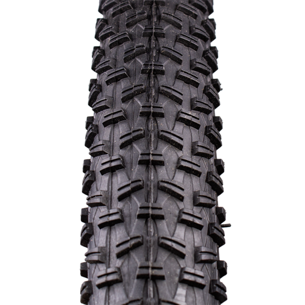 Покрышка  26x2.125 (57-559) 00-011151 MTB средний (25) H.R.T.