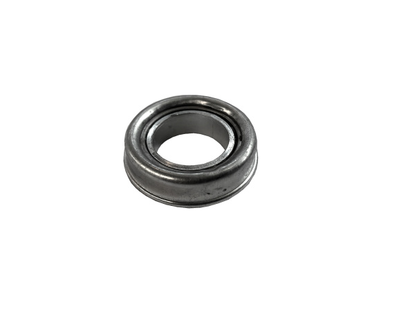 Подшипник "902" для колеса садовой тачки под вал d-20мм.с метал. Пыльником