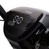 Электровелосипед ECOLINER HULK BLUETOOTH 240Вт 48В 23А/ч